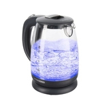 Чайник электрический Redmond RK-G185 Темно-серый RK-G185