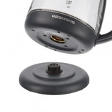 Чайник электрический Redmond RK-G185 Темно-серый RK-G185 - фото 6