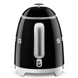 Smeg шәйнегі KLF05BLEU черный - фото 7