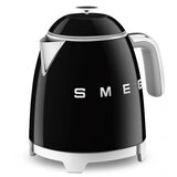 Smeg шәйнегі KLF05BLEU черный - фото 11