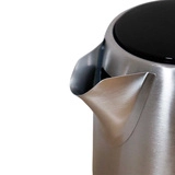 Чайник Philips HD9350/90 - фото 3