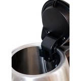 Чайник Philips HD9350/90 - фото 5