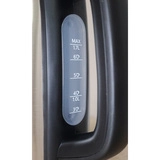 Чайник Philips HD9350/90 - фото 6