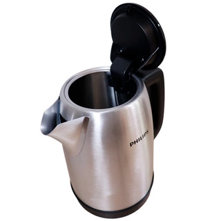 Чайник Philips HD9350/90 - фото 4