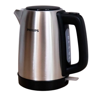 Чайник Philips HD9350/90 - фото 2