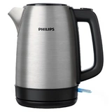 Чайник Philips HD9350/90