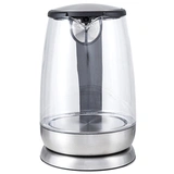 Kitfort электрлік шәйнегі KT-619 - фото 2