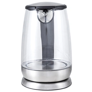 Kitfort электрлік шәйнегі KT-619 - фото 2