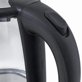 Kitfort электрлік шәйнегі KT-619 - фото 4