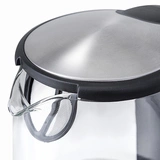 Kitfort электрлік шәйнегі KT-619 - фото 3