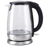 Kitfort электрлік шәйнегі KT-619