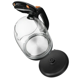 Электрический чайник Kitfort KT-625-3