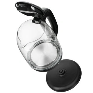 Электрический чайник Kitfort KT-625-5