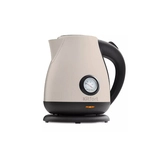 Kitfort электрлік шәйнегі KT-642-3