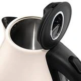 Kitfort электрлік шәйнегі KT-642-3 - фото 2