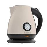 Kitfort электрлік шәйнегі KT-642-3 - фото 4