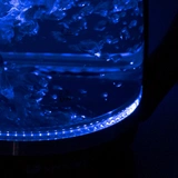 Чайник Kitfort KT-655 - фото 5