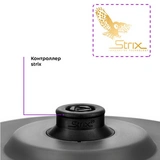 Электрический чайник Kitfort KT-6115-2 - фото 7