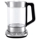 Электрический чайник Kitfort KT-622