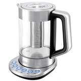 Электрический чайник Kitfort KT-622 - фото 2