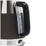 Электрический чайник Kitfort KT-633-1 - фото 3