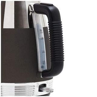 Электрический чайник Kitfort KT-633-1