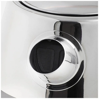 Электрический чайник Kitfort KT-633-1