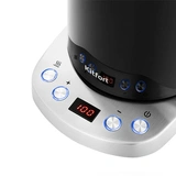 Электрический чайник Kitfort KT-660-2 - фото 2