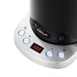 Электрический чайник Kitfort KT-660-2