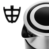 Электрический чайник Kitfort KT-660-2 - фото 3