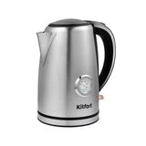 Kitfort шәйнегі KT-676