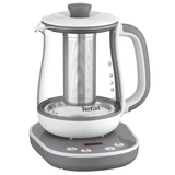 Чайник Tefal BJ551B10