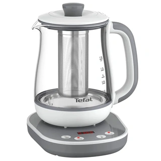 Чайник Tefal BJ551B10