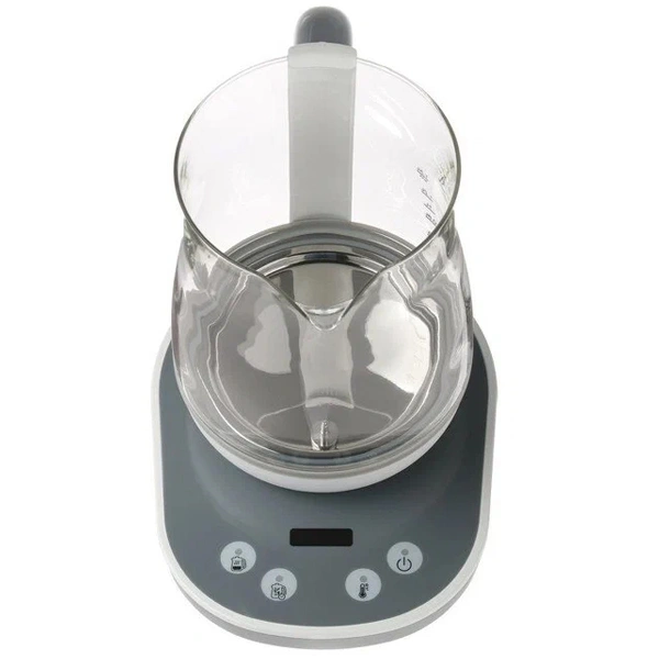 Чайник Tefal BJ551B10 - фото 5