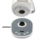 Чайник Tefal BJ551B10 - фото 7