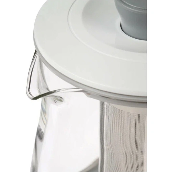 Чайник Tefal BJ551B10 - фото 8