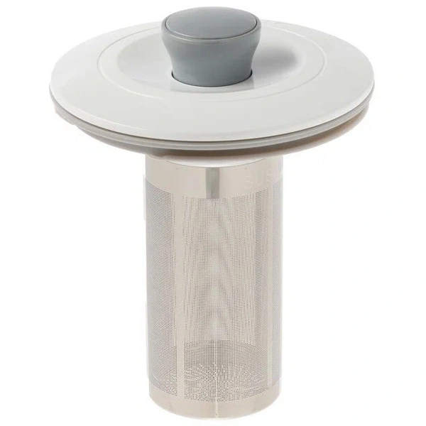 Чайник Tefal BJ551B10 - фото 6