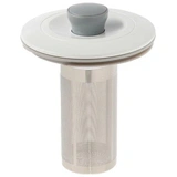 Чайник Tefal BJ551B10 - фото 6