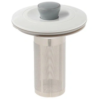 Чайник Tefal BJ551B10