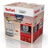 Чайник Tefal BJ551B10 - фото 9