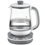 Чайник Tefal BJ551B10 - фото 2