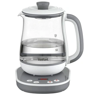 Чайник Tefal BJ551B10