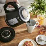 Чайник Tefal KI533811 - фото 4