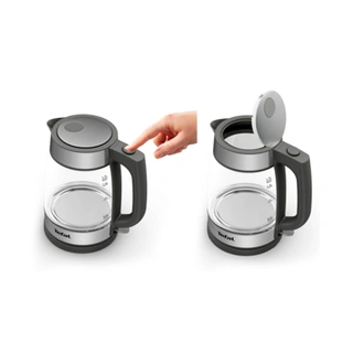 Чайник Tefal KI740B30