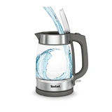 Чайник Tefal KI740B30 - фото 2