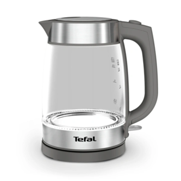 Чайник Tefal KI740B30