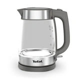Чайник Tefal KI740B30