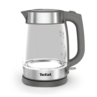 Чайник Tefal KI740B30
