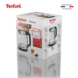 Чайник Tefal KI700830 - фото 10