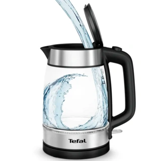 Чайник Tefal KI700830 - фото 6